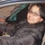 Sunitha K