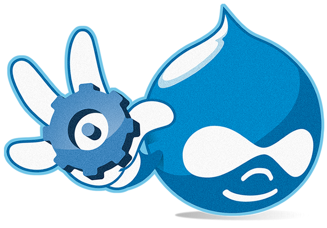How to Improve the Performance of Drupal Sites