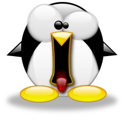 Busting The Biggest Myths About Linux